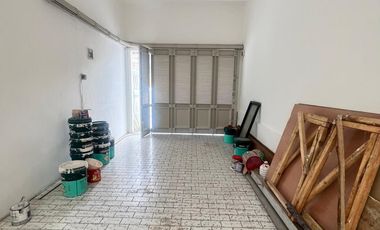 Rumah di Budisari Setiabudi Bandung