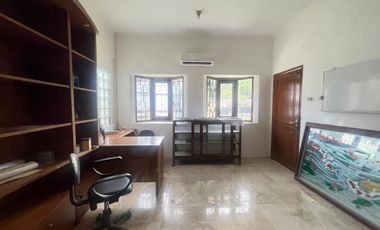 Rumah di Budisari Setiabudi Bandung