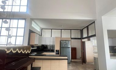 Rumah di Budisari Setiabudi Bandung
