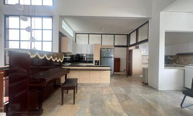 Rumah di Budisari Setiabudi Bandung