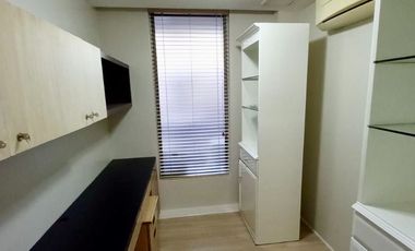 PN57219 Townhouse for rent in Valle Verde!