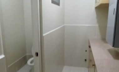PN57219 Townhouse for rent in Valle Verde!