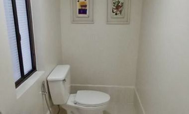 PN57219 Townhouse for rent in Valle Verde!