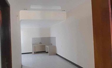 Rumah Sewa Murah Rapi Siap Huni Di Sunter Paradise