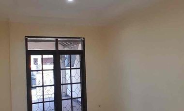 Rumah Sewa Murah Rapi Siap Huni Di Sunter Paradise