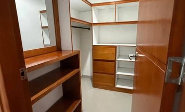 APARTAMENTO EN VENTA SABANETA  SECTOR CAÑAVERALEJO