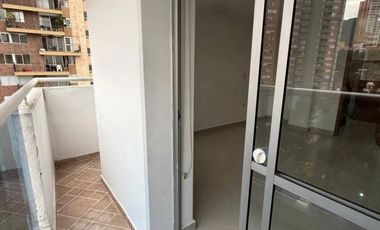 APARTAMENTO EN VENTA SABANETA  SECTOR CAÑAVERALEJO