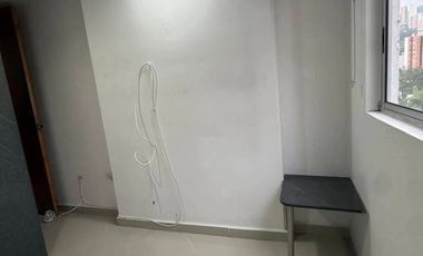 APARTAMENTO EN VENTA SABANETA  SECTOR CAÑAVERALEJO