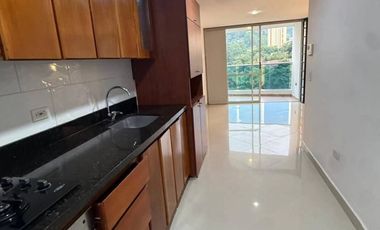APARTAMENTO EN VENTA SABANETA  SECTOR CAÑAVERALEJO