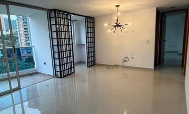 APARTAMENTO EN VENTA SABANETA  SECTOR CAÑAVERALEJO