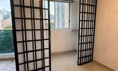 APARTAMENTO EN VENTA SABANETA  SECTOR CAÑAVERALEJO