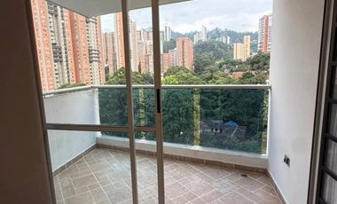APARTAMENTO EN VENTA SABANETA  SECTOR CAÑAVERALEJO