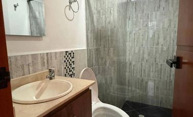 APARTAMENTO EN VENTA SABANETA  SECTOR CAÑAVERALEJO