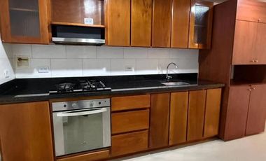 APARTAMENTO EN VENTA SABANETA  SECTOR CAÑAVERALEJO