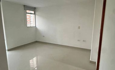 APARTAMENTO EN VENTA SABANETA  SECTOR CAÑAVERALEJO
