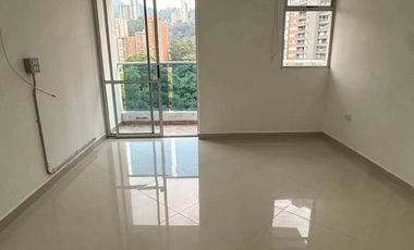 APARTAMENTO EN VENTA SABANETA  SECTOR CAÑAVERALEJO