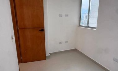 APARTAMENTO EN VENTA SABANETA  SECTOR CAÑAVERALEJO