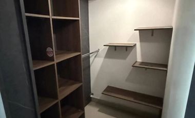 APARTAMENTO EN VENTA SABANETA  SECTOR CAÑAVERALEJO