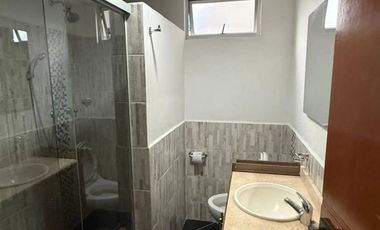 APARTAMENTO EN VENTA SABANETA  SECTOR CAÑAVERALEJO