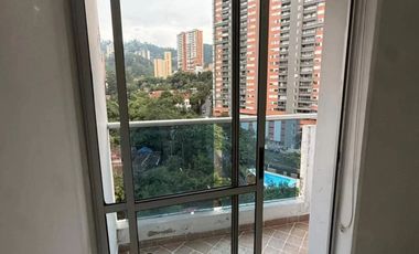 APARTAMENTO EN VENTA SABANETA  SECTOR CAÑAVERALEJO