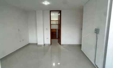 APARTAMENTO EN VENTA SABANETA  SECTOR CAÑAVERALEJO