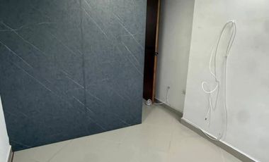 APARTAMENTO EN VENTA SABANETA  SECTOR CAÑAVERALEJO