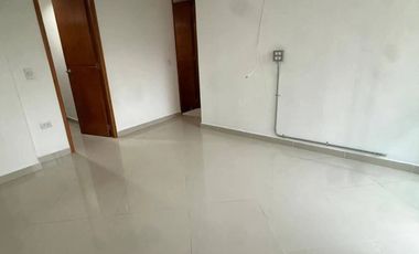 APARTAMENTO EN VENTA SABANETA  SECTOR CAÑAVERALEJO