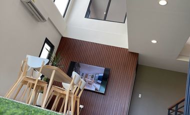 For Sale: Premium Luxury Duplex Residence with Elevator near Bonifacio Global City