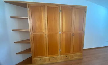 Venta de casa en Zavaleta