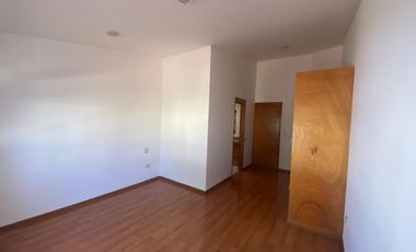 Venta de casa en Zavaleta