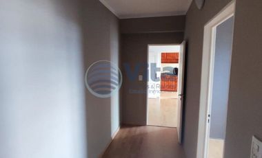 DEPARTAMENTO EN VENTA 2 DORM+COCHERA - TORRE SARMIENTO POSADAS
