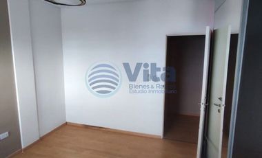 DEPARTAMENTO EN VENTA 2 DORM+COCHERA - TORRE SARMIENTO POSADAS