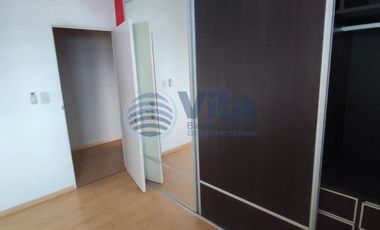 DEPARTAMENTO EN VENTA 2 DORM+COCHERA - TORRE SARMIENTO POSADAS