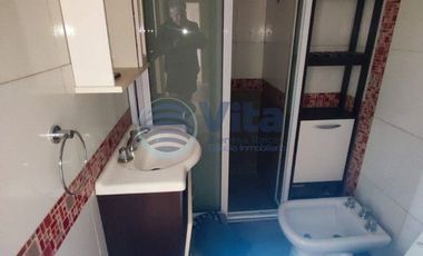 DEPARTAMENTO EN VENTA 2 DORM+COCHERA - TORRE SARMIENTO POSADAS