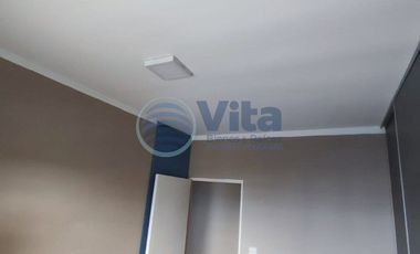 DEPARTAMENTO EN VENTA 2 DORM+COCHERA - TORRE SARMIENTO POSADAS