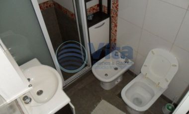 DEPARTAMENTO EN VENTA 2 DORM+COCHERA - TORRE SARMIENTO POSADAS