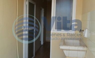 DEPARTAMENTO EN VENTA 2 DORM+COCHERA - TORRE SARMIENTO POSADAS