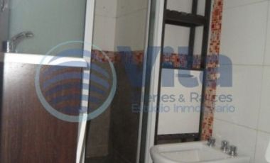 DEPARTAMENTO EN VENTA 2 DORM+COCHERA - TORRE SARMIENTO POSADAS