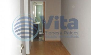 DEPARTAMENTO EN VENTA 2 DORM+COCHERA - TORRE SARMIENTO POSADAS