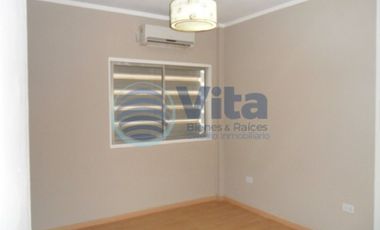 DEPARTAMENTO EN VENTA 2 DORM+COCHERA - TORRE SARMIENTO POSADAS