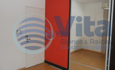 DEPARTAMENTO EN VENTA 2 DORM+COCHERA - TORRE SARMIENTO POSADAS
