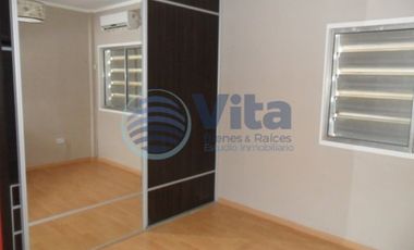 DEPARTAMENTO EN VENTA 2 DORM+COCHERA - TORRE SARMIENTO POSADAS