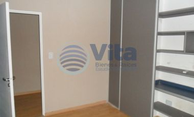 DEPARTAMENTO EN VENTA 2 DORM+COCHERA - TORRE SARMIENTO POSADAS