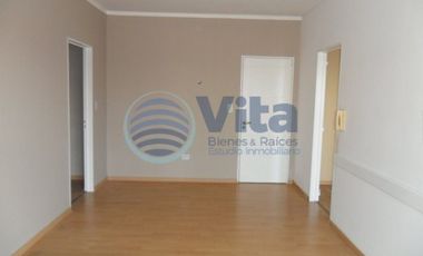 DEPARTAMENTO EN VENTA 2 DORM+COCHERA - TORRE SARMIENTO POSADAS