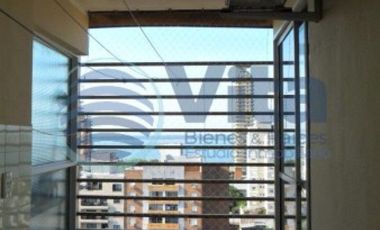 DEPARTAMENTO EN VENTA 2 DORM+COCHERA - TORRE SARMIENTO POSADAS