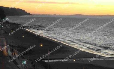 Departamento torre Don Guillermo Tome