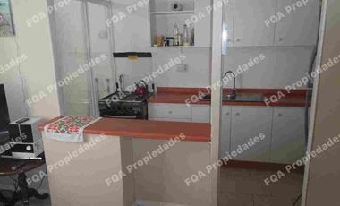 Departamento torre Don Guillermo Tome