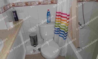 Departamento torre Don Guillermo Tome