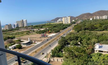 VyV Inmobiliaria Vende - Santa marta
