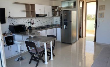 VyV Inmobiliaria Vende - Santa marta